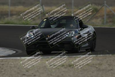 media/Mar-30-2025-Audi Club (Sun) [[b708a45994]]/C group/Session 2 (turn 9)/